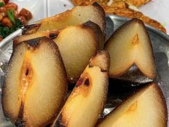 -1819餐厅·团队聚餐·烤串·精酿