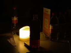 -鑫梦桌游谋杀之谜剧本杀俱乐部(联合商厦店)