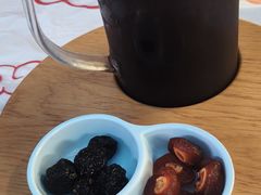 -肥肥虾庄·金牌油焖大虾(汉口城市广场店)