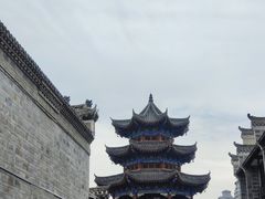 -秦巴石锅鱼