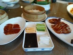 -上海总会SHANGHAICLUB(兴业太古汇店)