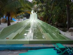 -亚马逊丛林水乐园