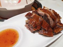 -廣順興(天明路店)