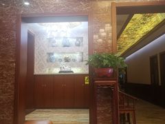 -古莲·影院足道·按摩SPA(水上温泉店)