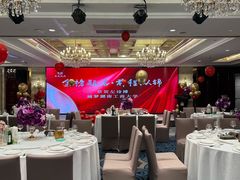 -南景饭店(万家丽路店)