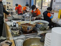 -邢老三肉丸糊辣汤(西安总店)