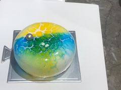-凯德广场(西城店)