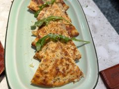 -Aqua Oasis 水天堂(常熟永旺店)