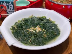 -凤阁楼果木烧鹅(鹤山陈山店)