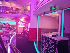 -巴特餐饮6加1音乐餐吧·新疆菜
