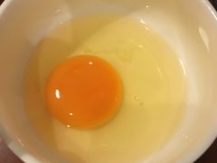 -牛玄庵日式寿喜烧·料理店(新源里店)