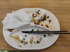 -大米先生(光电园店)