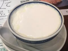 -仁信老铺(嘉信店)