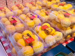 -盒马鲜生(大成店)