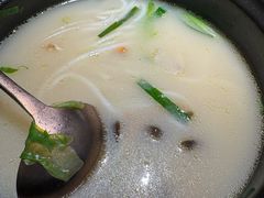 -云海肴·汽锅鸡·云南菜(广安门天虹店)