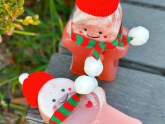 -7分甜(苏州中心店)