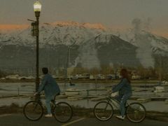 -闸弄口(地铁站)