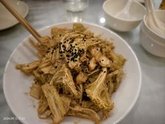 -金鸭都·老北京特色家常菜(潘家园店)