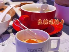 -小大董·烤鸭(凤凰汇店)