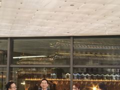 -PAGEONE(北京坊店)