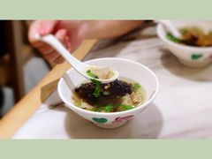 -莆田餐厅(NEX店)