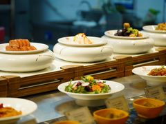 -卢家湾大酒店(诸暨店)