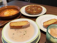 -萨莉亚意式餐厅(杭州西溪龙湖天街店)