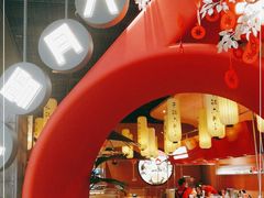 -六月雪干锅(绵阳凯德广场店)