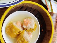 -津可佳·和树银海杂粮