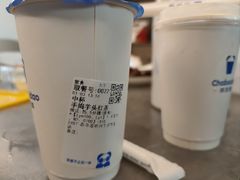 -茶百道(下沙宝龙二期店)