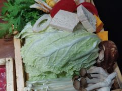 -满满初牛·炭烧牛肉专门店(国大店)