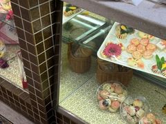 -芦庄子桂顺斋(和平路总店)