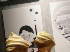 -肯德基(余杭禹航店)