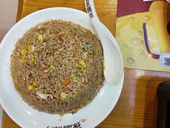 -探唐烧烤(棠东店)