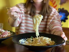 -么哈MOJAR(厦门云城万科里店)