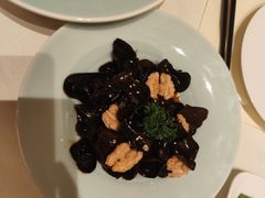 -香港狮子山下·明星粤菜餐厅(北苑店)