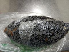乌饭-芳婆糕团店(王府大街店)