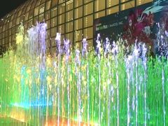 -新城市广场