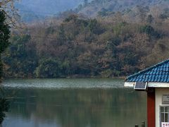 -敬亭山风景名胜区