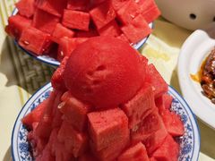 -谭十三大排档·18年老字号(船山路总店)