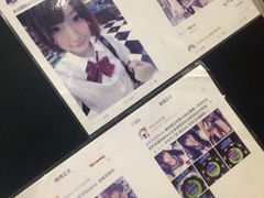 -天天玩X秋葉原日系动漫游戏中心
