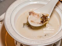 -宁波万豪酒店