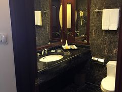 -上海古象大酒店