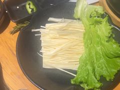 -九田家黑牛烤肉料理(宣化阳光广场店)
