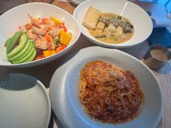 -Bco豆库(苏州中心店)