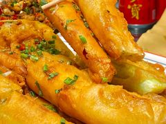 -阿嫂印象·民间江湖菜(大学城店)