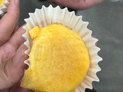 -山姆会员商店(邻瑞广场店)