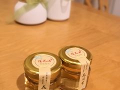 -苏州文旅花间堂·探花府酒店