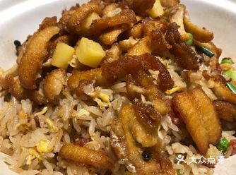 大概20分钟，顺序也不乱