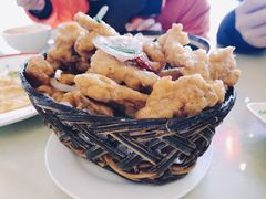 -小实惠嘉(威海路店)